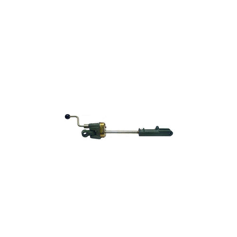 Deutz 0506 - 4006 Hidrolik Ayarlı Kol Üstten Çevirmeli